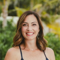 Nicole Baniak (Baird)