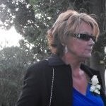Christine Nicholson