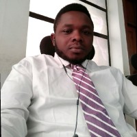 Emeka Eze