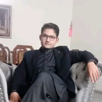 Faheem Ullah