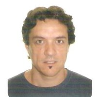 Xavier Jerez Soriano
