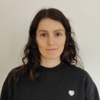 Madeleine Plumridge