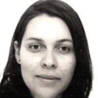 Aurore FAHRNER-CHARUEL