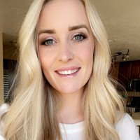 Dallas Brady
