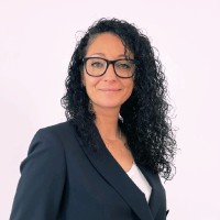 Sonia Vázquez Arrocha