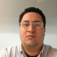 Marcelo Delgado