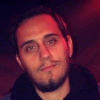 Gökberk Şensoylar