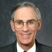 John Karesh