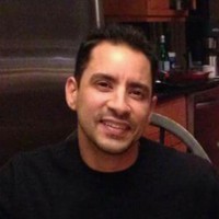 Jose A. Pena