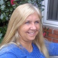 Susan. R. Englert