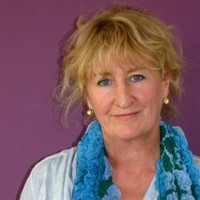 Carin Janssen