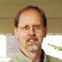 Donald H Moss