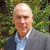 Jason Elmer