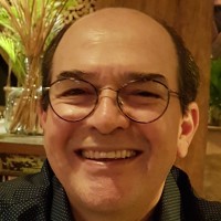 Henrique Vaz