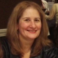 Amy Nehme