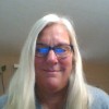 Leanne Powell