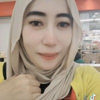 Dian Purnamasari