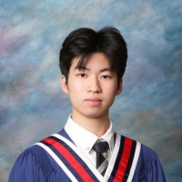Jack Li