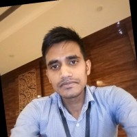Prabhat Kumar