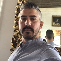 Massimo Fiorati