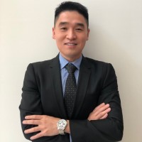 Chas Yang CPA