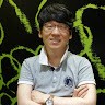 Heungju (Evan) Kim