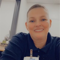 Melissa Sturgis