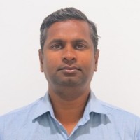Sathiyan Sugumaran