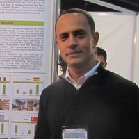 Fabiano Guedes Rodrigues da Silva