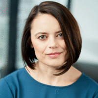Elżbieta Pacholczuk