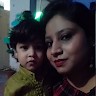 Sushmita massey