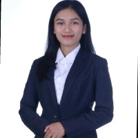 Susan Noventina Panggabean