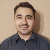 Patrik Bodnár