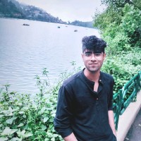 Abhijit Mishra