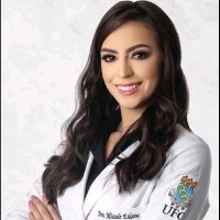 Micaele Esloane