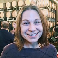 Sarah Leavitt