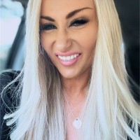 Danielle W.