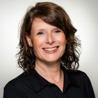 Manuela Moritz