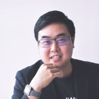 Ernest AL Tan, SHRM-SCP, PMP, MBBLSS