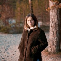 Samanta Butkēviča