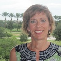 Marilyn Kendall
