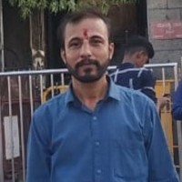 Arjun Wadhwani