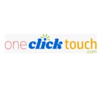 One_Click Touch