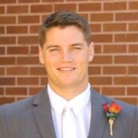 Dalton Brady