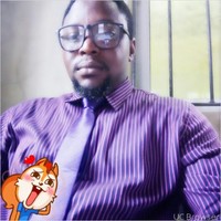 ODELEYE TEMITOPE TAIWO