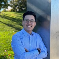 Jonathan C. Yip