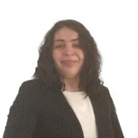 Gordana Krajisnik