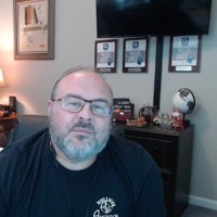 Bryan Lazaroff - ViralWeb Digital