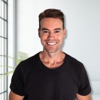 Zane Marshall