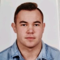 Juan Crespo Terenti
